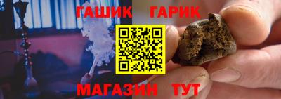 скорость mdpv Кулебаки