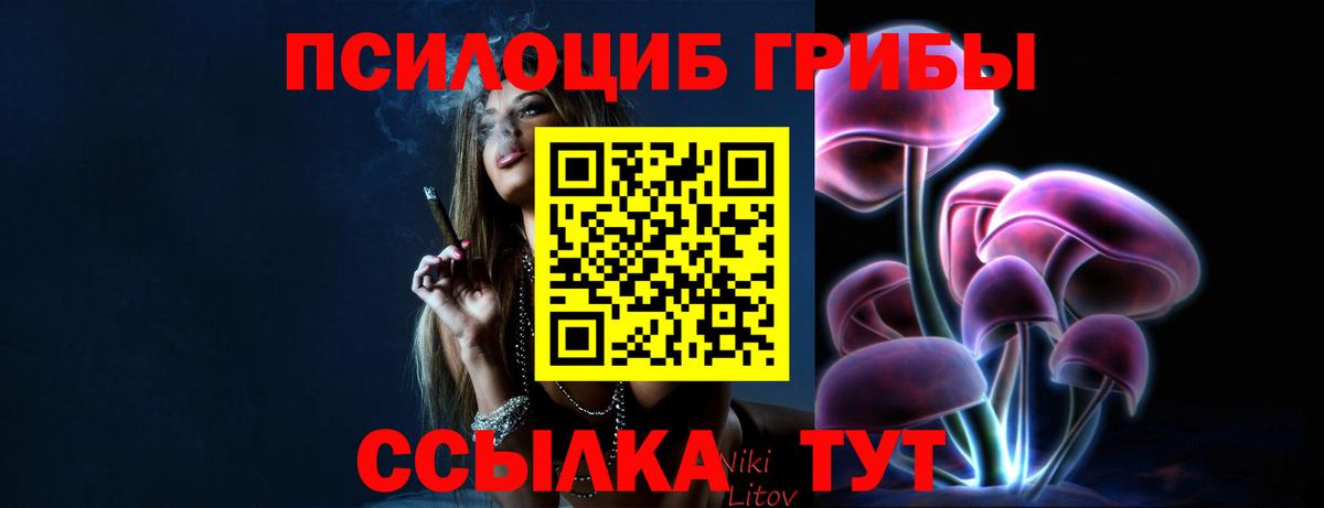 Избербаш  Псилоцибиновые грибы Psilocybe  Галлюциногенные грибы GOLDEN TEACHER  Вход с VPN 